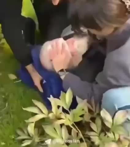 Educational Purposes Only..!