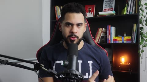"PROTON MAIL E SIGNAL NÃO SÃO SEGUROS!" A VERDADE