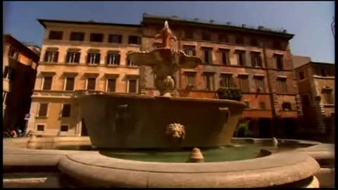 Le Macchine Magiche - Antikitera