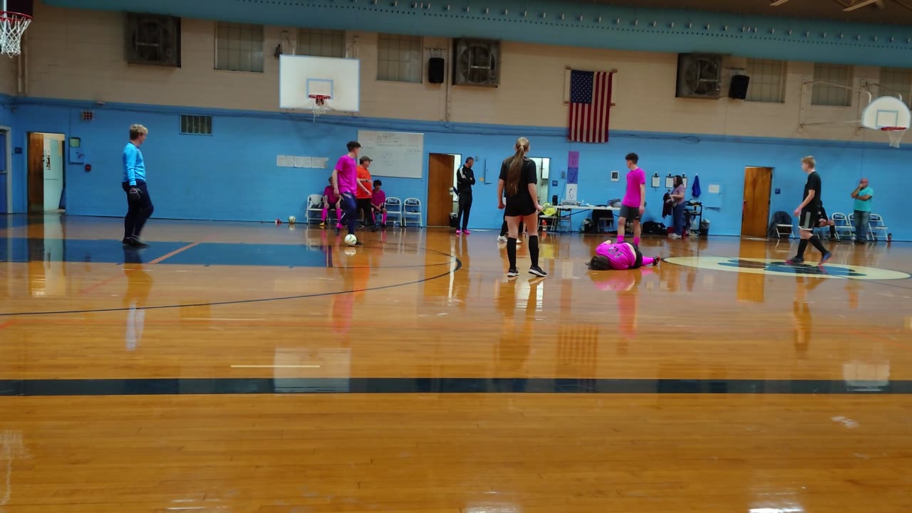 20231118 futsal 1