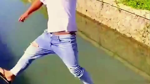 Chinese funny video 😂 #funny #comedy #viral #rumble