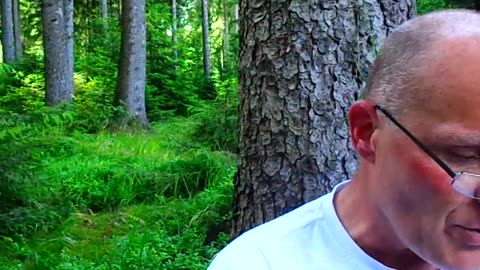 Glaube, nicht Werke! 2