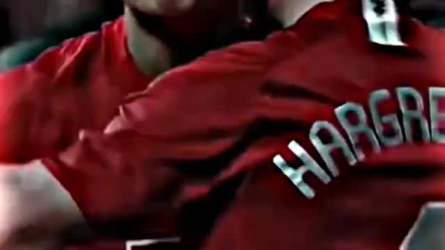 Cr7 power