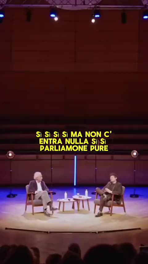 #FreeJulianAssange Marco Travaglio sul collega detenuto Assange