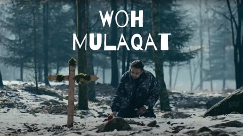 Woh Mulaqat — Madhur Sharma