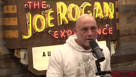 Joe Rogan Experience #2189 - Dennis Quaid