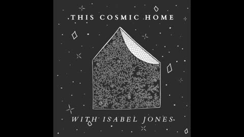 The Cosmic Home - Laying the Foundation