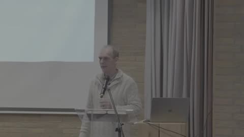 Rennie Schoorstra - De Goddelijke reset!