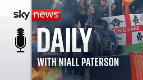 Can the government stop the far right