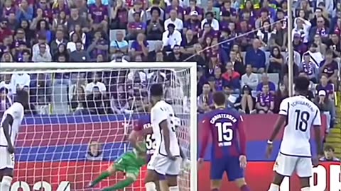 Funny and hilarious moments in soccer