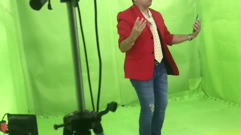 Venhe Aí Programa Fuleragem na TV