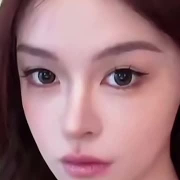 Lengths They Go To Become A 304