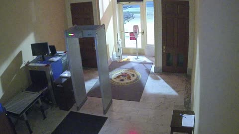 5137CHOB01ADAScreening2_2021-01-06_05h49min08s303ms.mp4