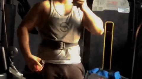 Capcut editing |body motivation| |jym boys| funny vedios|