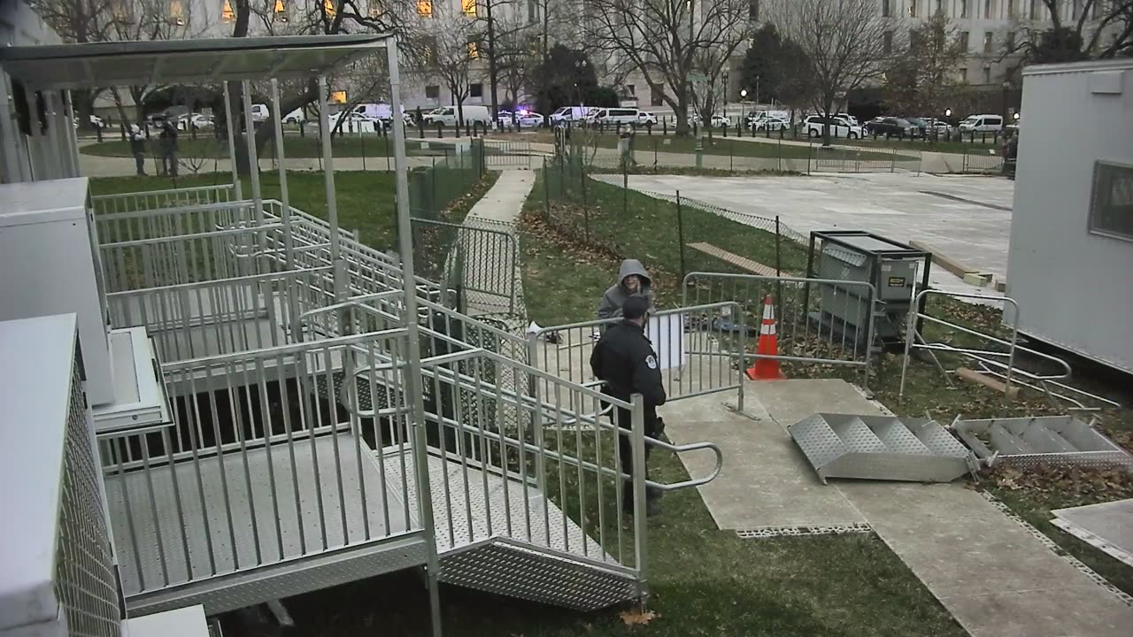 0973USCG00SouthTrailer_2021-01-06_16h46min51s137ms.mp4