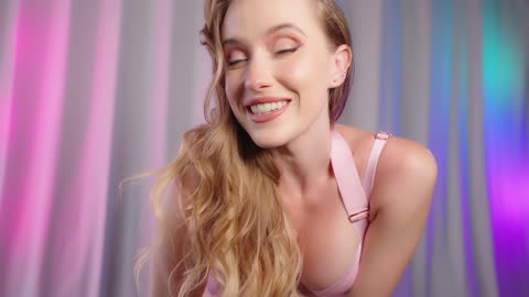 Honey Birdette - Lingerie Try On Haul! 