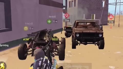 4 clutch in Miramar