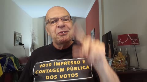 Querem enfiar mais togados no partido da toga