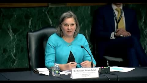 US Bioweapons in Ukraine
