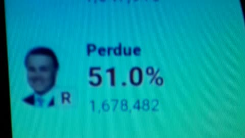 INTERNATIONAL WIDE ELECTION FRAUD VOTING MACHINE CRIME, GEORGIA RUNOFF SHAM ELECTION CRIME 51