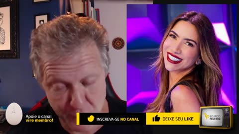 SBT escolheu caminho sem volta