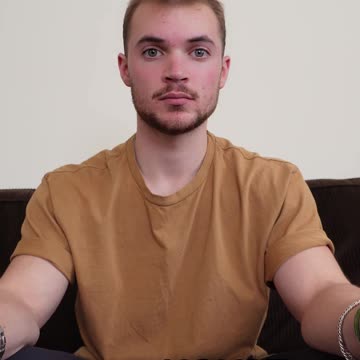 Trump Said This To Biden...