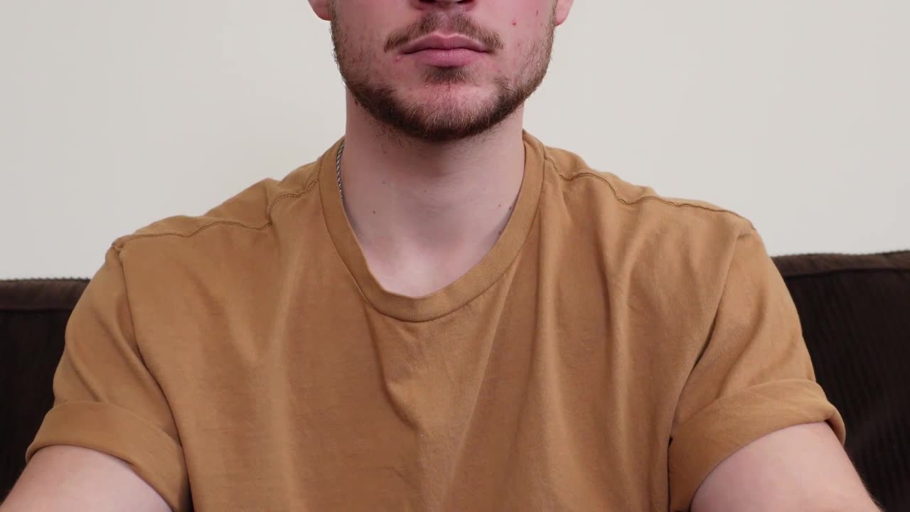 Trump Said This To Biden...