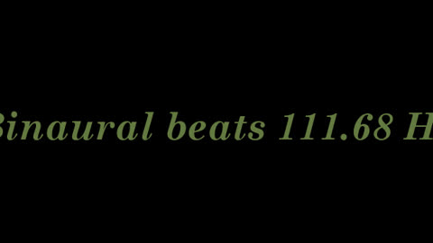 binaural_beats_111.68hz