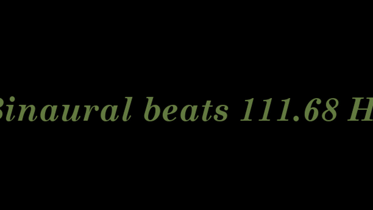 binaural_beats_111.68hz