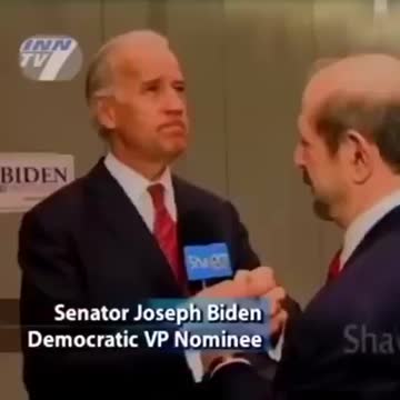 IDIOT JOE