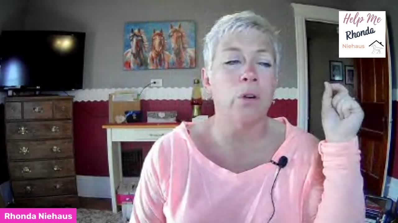 Do you need 3 credit scores to get a mortgage?