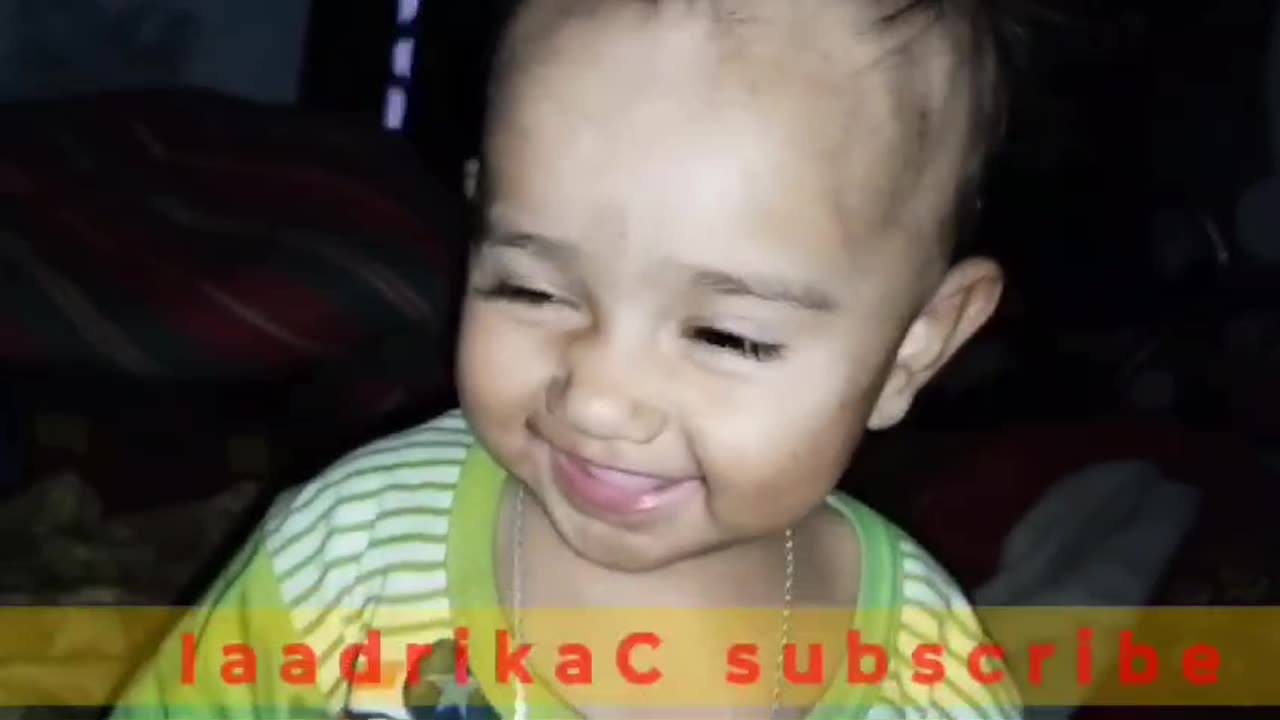 ❤️❤️❤️