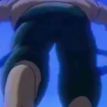 Captain America Black Panther