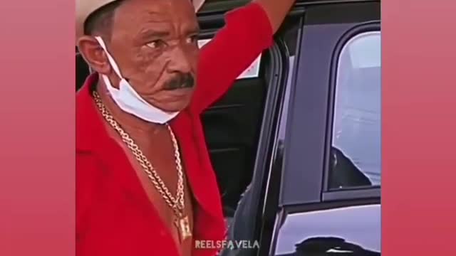 Tiringa sábio