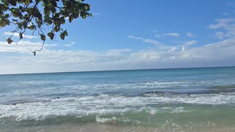 Honokowai Beach Park