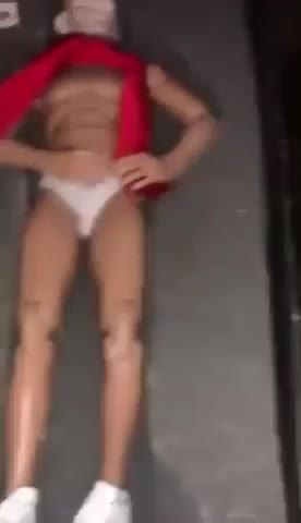 Happy Anniversary to the most censored story in American history!