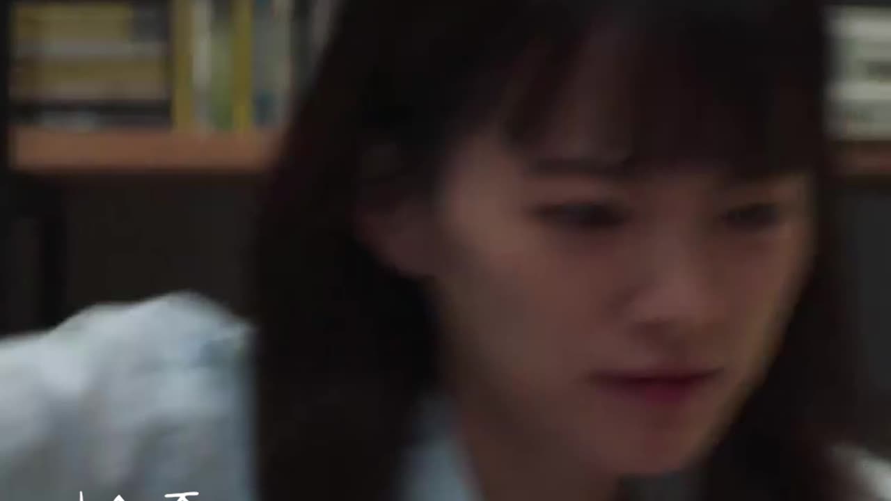 키스존_멜로가 체질7편 Be Melodramatic #Shorts