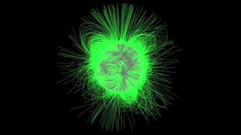 C4D Nuke - Advanced Digital Environment Creation