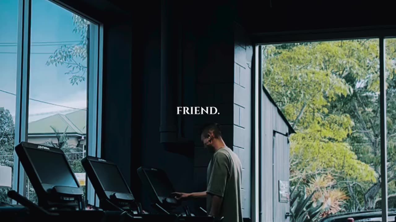 REMEMBER THIS || Inspirational Fitness Sayings