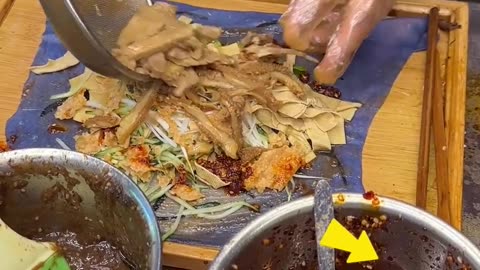2023 Street Food Trends: What's Cooking? Ep 22