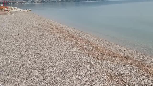 Lake garda 28/04/2021