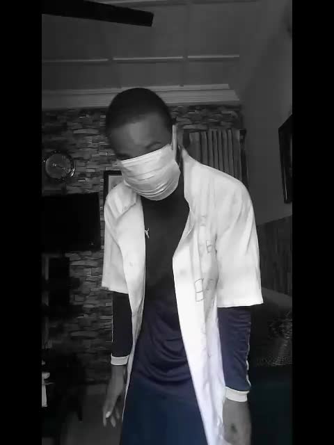 Diffrent kind of mask for different kind of variant