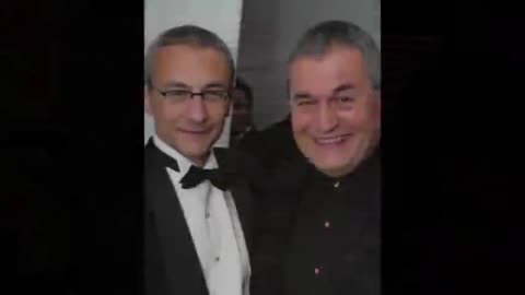 PizzaGate: A Primer! Best PizzaGate Documentary by Marty Leeds!