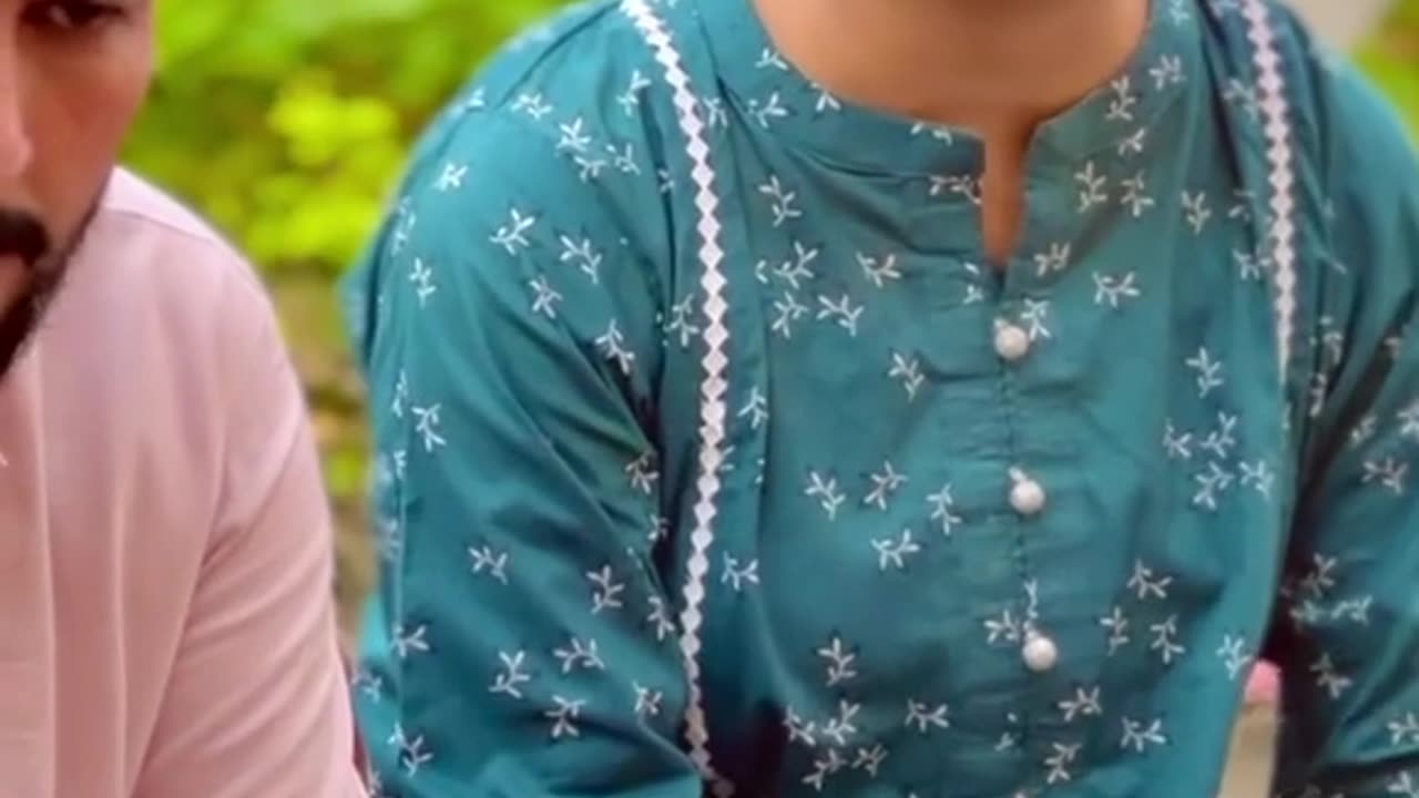 Funny video