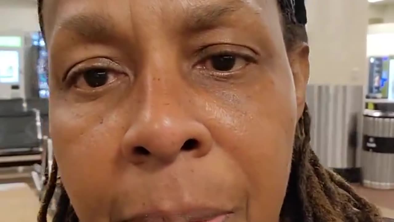 Democrats Begging Members To Endorse Kamala Harris