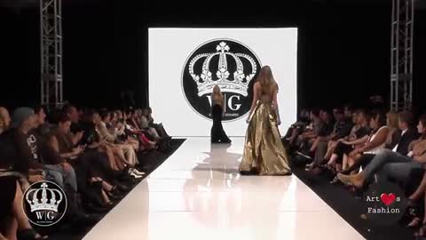 W.G COLLECTION
