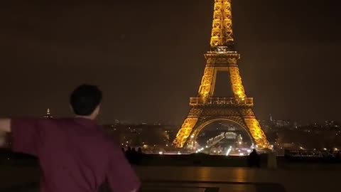 How to get amazing and the old 😭 to get rid to get