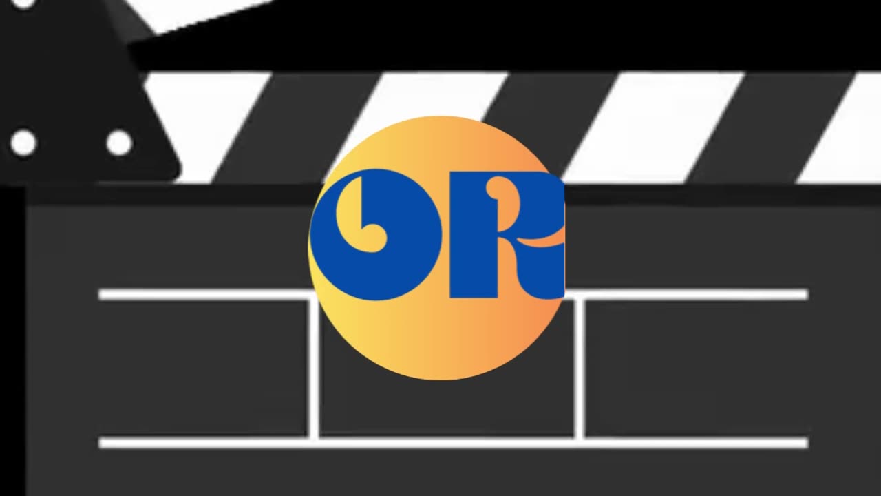 Salman Khan vs. Brad Pitt - Preference for Indian vs. American Actor