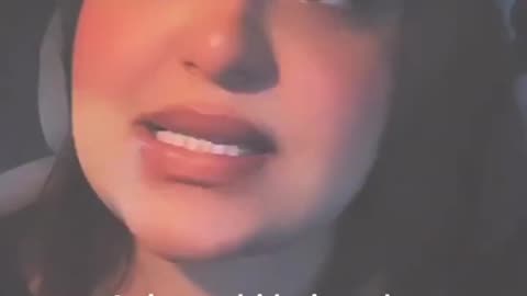 Karma Is Back One Day Definitely