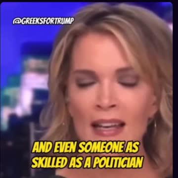 Donald J Trump TS post Oct 26, 2022, 11:26 PM